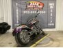 2008 Victory Ness Jackpot for sale 201220077